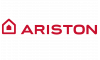 Ariston