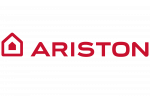 Ariston