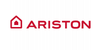 Ariston