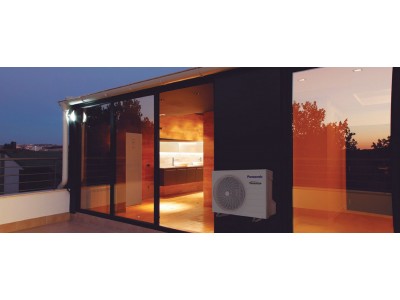 Aprēķināt siltumsūkņa nepieciešamo jaudu