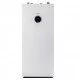 Bosch 38kW Compress 7000 LW