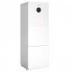 Bosch 12kW Compress 7800i LW M (F)