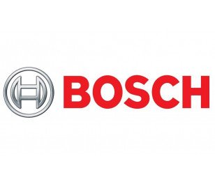 Bosch 13kW Compress 7000i AW с встроенным баком 190L (Black)