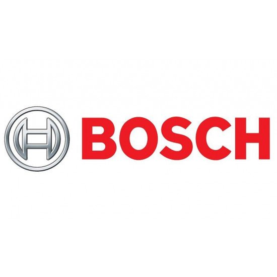 Bosch 4kW Compress 3000 AWS (Tens 9kW)