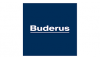 Buderus