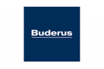 Buderus