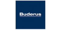 Buderus
