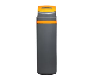 Mīkstinātājs Ecosoft Titanium Gold 250
