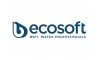 Ecosoft