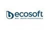 Ecosoft