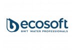 Ecosoft