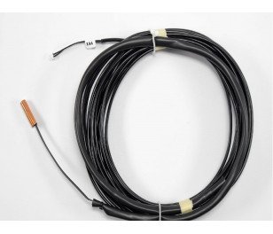 Karstā ūdens Boilera sensors Daikin 301235P (THERMISTOR ASS'Y ST9701)