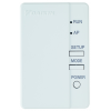 Daikin Altherma WLAN modulis