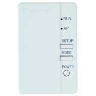 Daikin Altherma WLAN modulis Daikin Altherma WLAN modulis