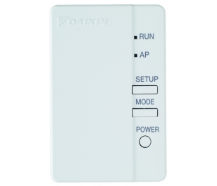 Daikin Altherma WLAN modulis