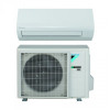 Daikin Sensira 4,2kW