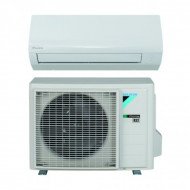 Daikin Sensira 5kW