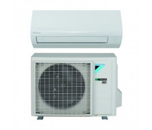 Daikin Sensira 3,5kW