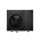 Daikin 12kW Altherma 4, R290