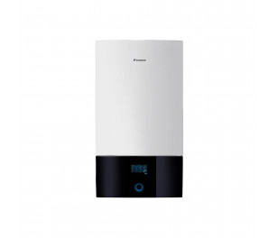 Daikin 14kW Altherma 4, R290