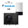 Daikin 7kW Altherma 4, R290