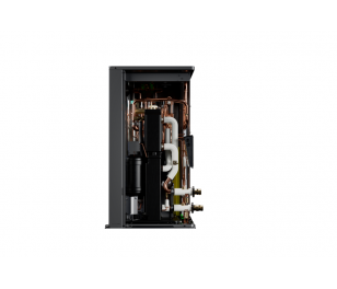 Daikin 12kW Altherma 4, R290