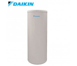 Daikin 150L (EKHWS150BA3V3)