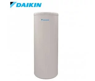 Daikin 200L (EKHWS200D3V3)