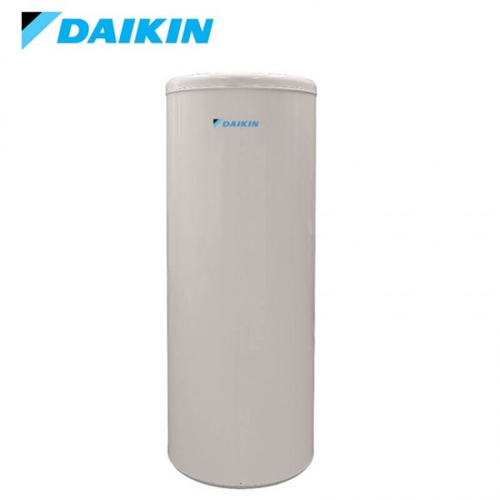 Daikin 200L (EKHWS200D3V3)