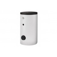 Tesy 200L (WWSP200E) Tesy 200L (WWSP200E)