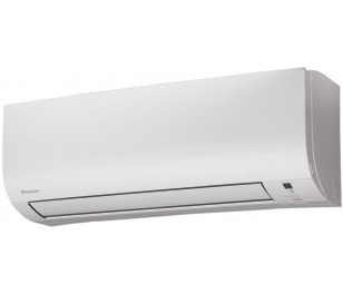 Daikin Nepura Comfora 3,5kW