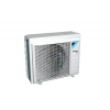 Daikin 8kW āra bloks (ERGA08EV), rezerves daļām
