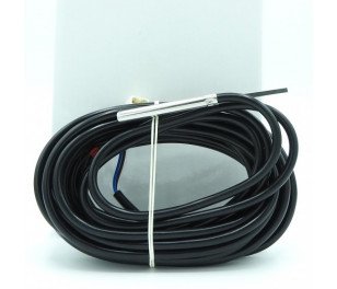 Karstā ūdens Boilera sensors Daikin 301235P (THERMISTOR ASS'Y ST9701)