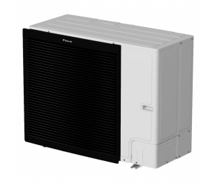 Daikin 11kW Altherma 3 (Zemas temperatūras siltumsūknis), 230L