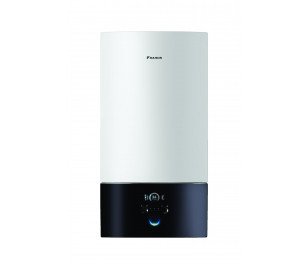 Daikin 8kW Altherma 3 H MT (Высокотемпературный тепловой насос)