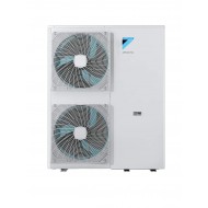 Daikin 11kW Altherma 3  Daikin 11kW Altherma 3
