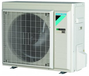 Daikin Sensira 7,1kW