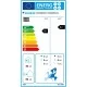 Daikin 8kW Altherma 3 (Tens 9kW)