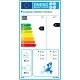 Daikin 6kW Altherma 3 (Тэн 9kW)