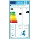 Daikin 6kW Altherma 3 (Тэн 9kW)