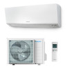 Daikin Perfera 6kW