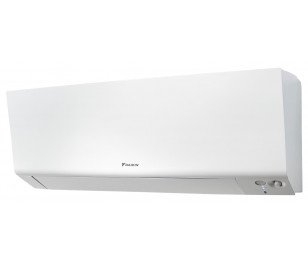 Daikin Nepura Perfera 3kW