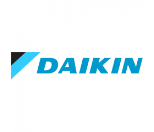 Daikin 8kW Altherma 3 с охлаждением