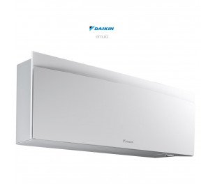 Daikin Nepura Emura 3kW