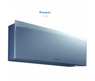 Daikin Emura 2kW