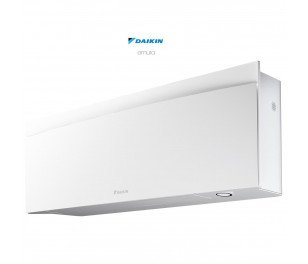 Daikin Emura 3,5kW