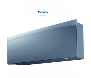 Daikin Emura 5kW