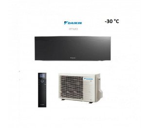 Daikin Nepura Emura 3kW