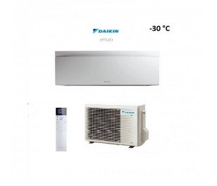 Daikin Nepura Emura 3kW