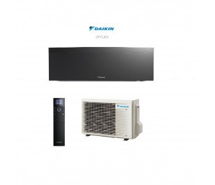 Daikin Emura 5kW